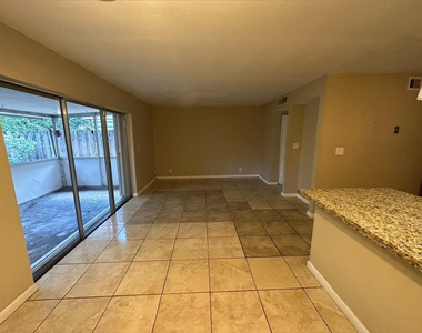5614 Blueberry Court - Photo Thumbnail 3