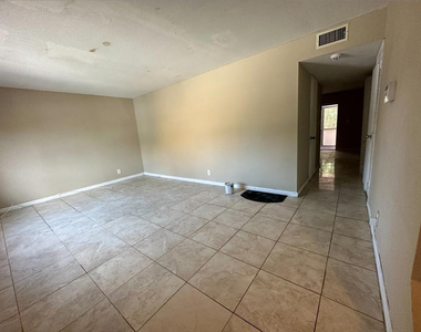 5614 Blueberry Court - Photo Thumbnail 30