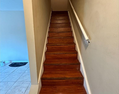 5614 Blueberry Court - Photo Thumbnail 26