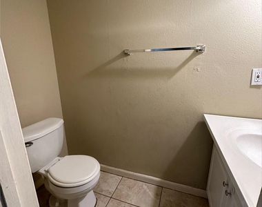 5614 Blueberry Court - Photo Thumbnail 23
