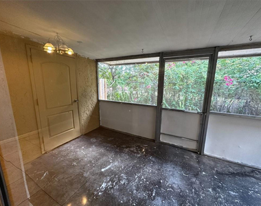 5614 Blueberry Court - Photo Thumbnail 13