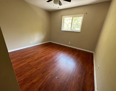 5614 Blueberry Court - Photo Thumbnail 27