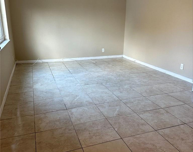 5614 Blueberry Court - Photo Thumbnail 15