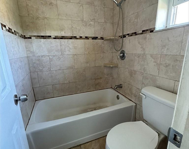 5614 Blueberry Court - Photo Thumbnail 5