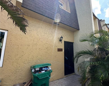 5614 Blueberry Court - Photo Thumbnail 18