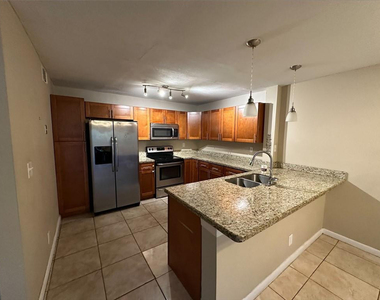 5614 Blueberry Court - Photo Thumbnail 21