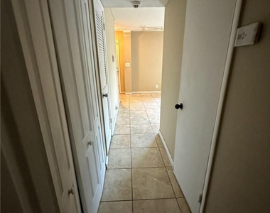 5614 Blueberry Court - Photo Thumbnail 29