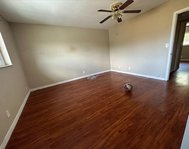 5614 Blueberry Court - Photo Thumbnail 25