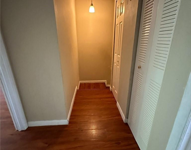 5614 Blueberry Court - Photo Thumbnail 12