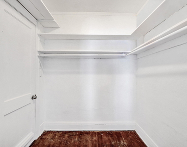 817 Tyler Street - Photo Thumbnail 52