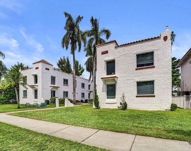 817 Tyler Street - Photo Thumbnail 40