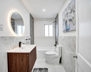 817 Tyler Street - Photo Thumbnail 42