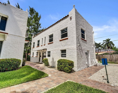 817 Tyler Street - Photo Thumbnail 74