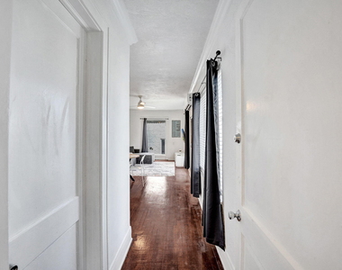 817 Tyler Street - Photo Thumbnail 69