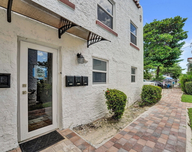 817 Tyler Street - Photo Thumbnail 37