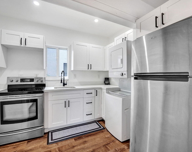 817 Tyler Street - Photo Thumbnail 45