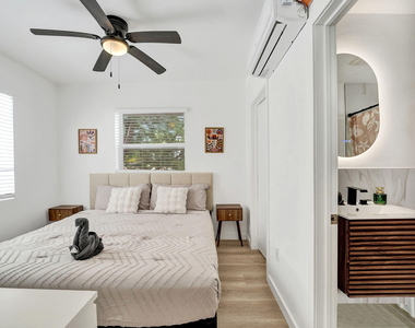 817 Tyler Street - Photo Thumbnail 19