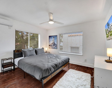 817 Tyler Street - Photo Thumbnail 57