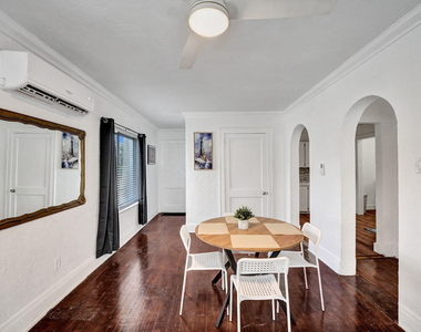 817 Tyler Street - Photo Thumbnail 63