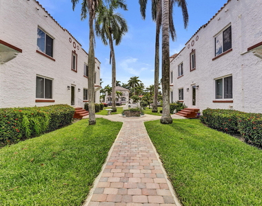 817 Tyler Street - Photo Thumbnail 73