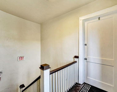 817 Tyler Street - Photo Thumbnail 71