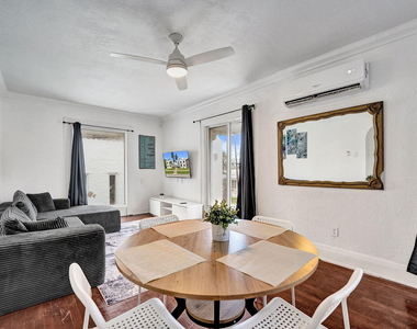 817 Tyler Street - Photo Thumbnail 66