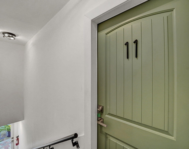 817 Tyler Street - Photo Thumbnail 35