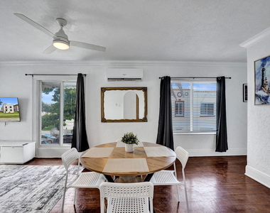 817 Tyler Street - Photo Thumbnail 58