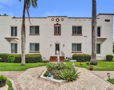 817 Tyler Street - Photo Thumbnail 72