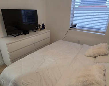 817 Tyler Street - Photo Thumbnail 1