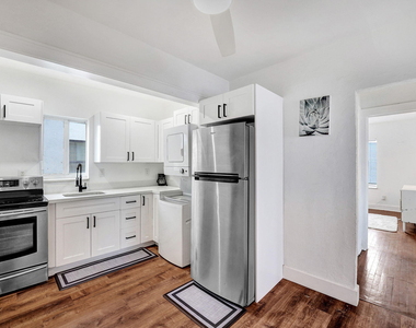 817 Tyler Street - Photo Thumbnail 49