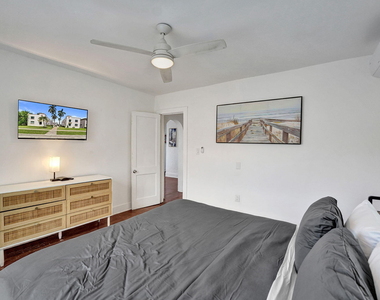 817 Tyler Street - Photo Thumbnail 54