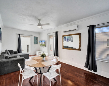 817 Tyler Street - Photo Thumbnail 67