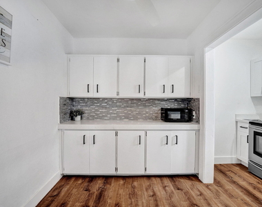 817 Tyler Street - Photo Thumbnail 50