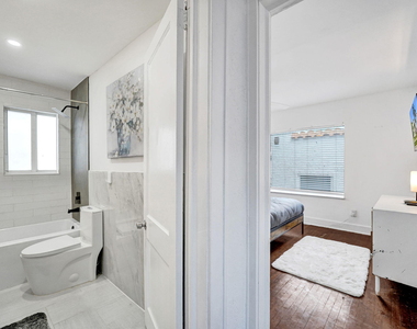817 Tyler Street - Photo Thumbnail 43