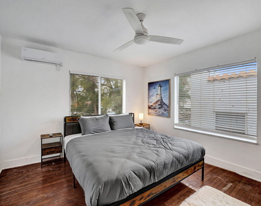 817 Tyler Street - Photo Thumbnail 56