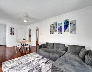 817 Tyler Street - Photo Thumbnail 59