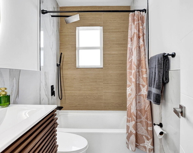817 Tyler Street - Photo Thumbnail 8