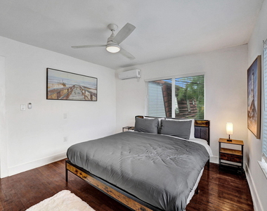817 Tyler Street - Photo Thumbnail 55
