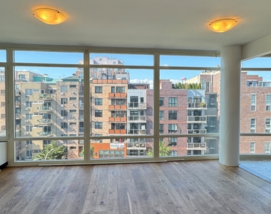 3440 Guider Avenue - Photo Thumbnail 3
