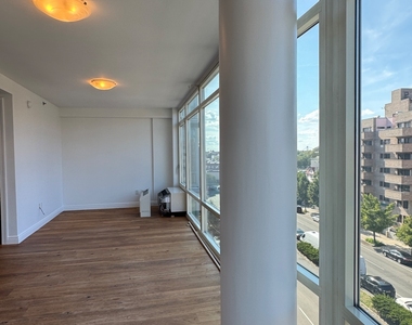 3440 Guider Avenue - Photo Thumbnail 1