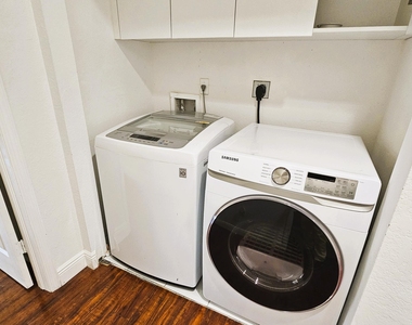 213 Talia Circle - Photo Thumbnail 5