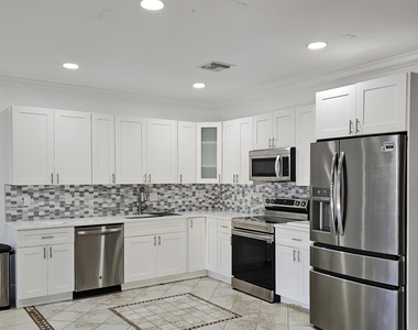213 Talia Circle - Photo Thumbnail 1