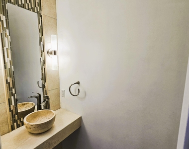213 Talia Circle - Photo Thumbnail 4