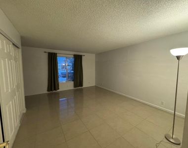 3904 Sw 67th Way - Photo Thumbnail 19