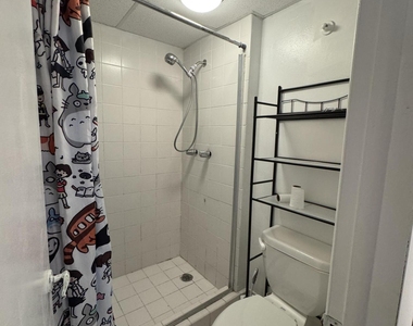3904 Sw 67th Way - Photo Thumbnail 16