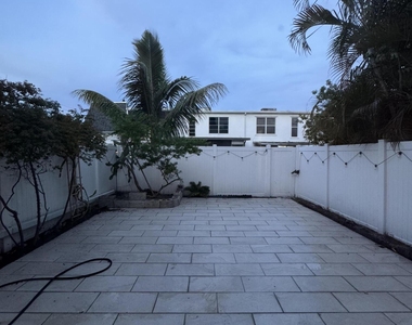 3904 Sw 67th Way - Photo Thumbnail 11