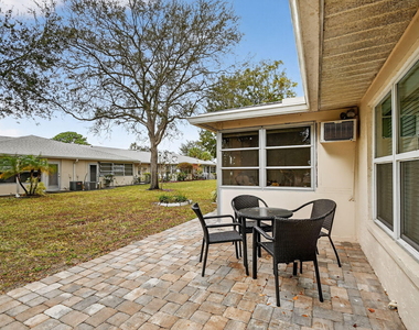 782 Nantucket Circle - Photo Thumbnail 3