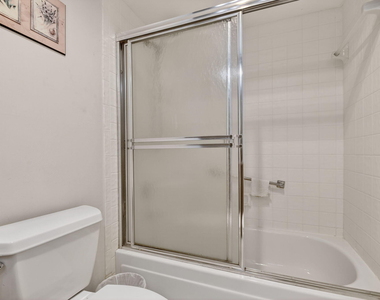 782 Nantucket Circle - Photo Thumbnail 13
