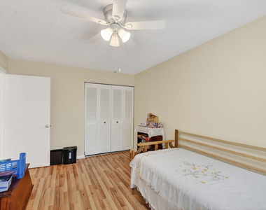 782 Nantucket Circle - Photo Thumbnail 11